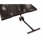 Atlas 1,000 lb. Air-Operated Motorcycle & ATV Lift - Image 8